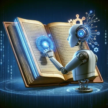 ai seo content guidelines
