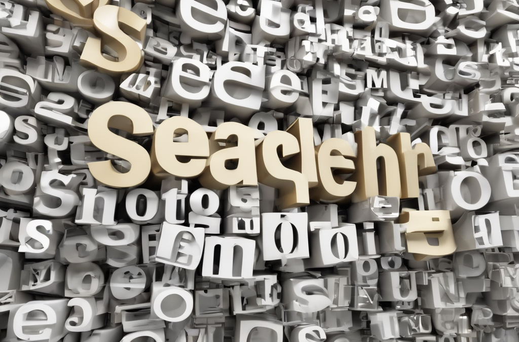 Search Engine Optimization whitepapers