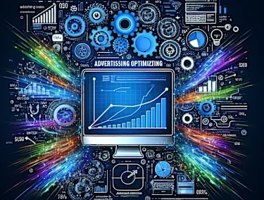 advertising optimizer