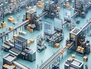 Automation