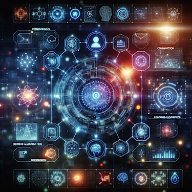 ai prompt generator