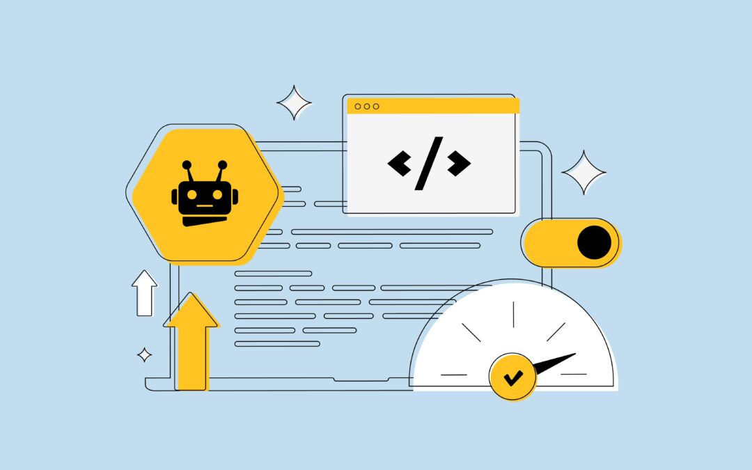 ai and search engine optimization