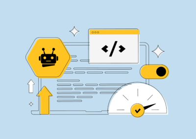 ai and search engine optimization